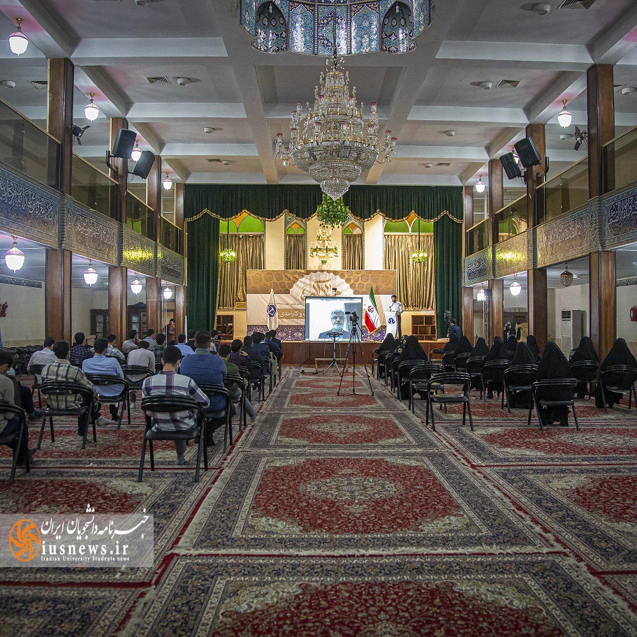 صادقی: مسئولیت عملکرد نامطلوب دولت روحانی را نمیپذیریم/ پژمانفر: کمیسیون اصل ۹۰ مرجع تظلمخواهی مردم نسبت به کار قوای سهگانه است